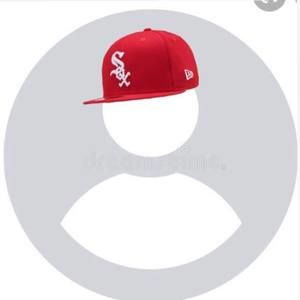 Meet your Posher, Aaliyah